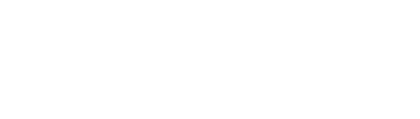 Kpital Jobs