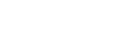 Aramark