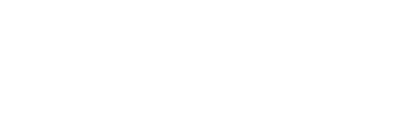 Bizarro Live Entertainment
