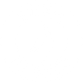 Eventa Ekinoxio