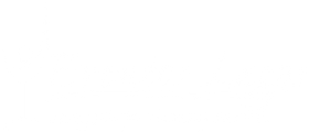 Eventos Lagos