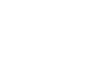 Hype Producciones