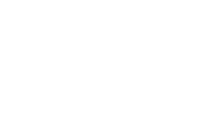Monky