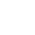 Print Room