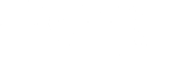 Rock-It Global